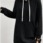 Black / XL