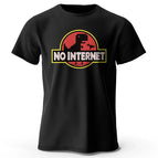 Black / L