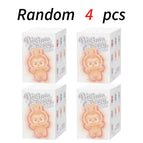 Random4pcs-v3
