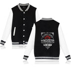 BLACK-030 / 150-XXS