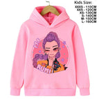 pink-40899-kids / S