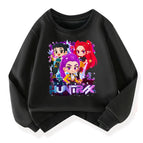 black-92917 / XXXL