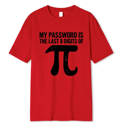 Selling Rip Live the Search Beauty Curl Logo Women T Shirt Summer Amazing Quality 100% Cotton White Tops Tees Lady New T-Shirt