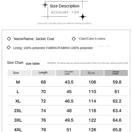 Men's Waterproof Rain Jacket Lightweight Outer Hooded Outdoor Raincoat Hiking Windproof Jacket Climbing Outdoor Jackets
