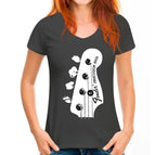 Women grey / XXXL
