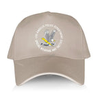 beige / Adjustable / >8Y