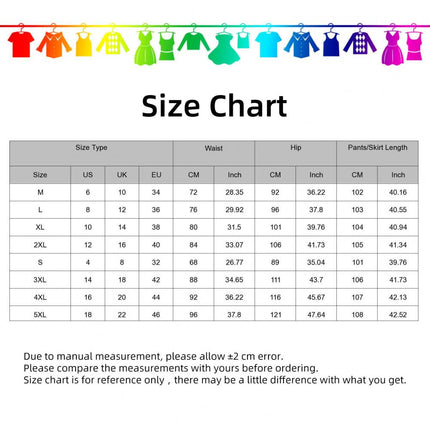 Women Wide Leg Flare Denim Trousers Sexy Jeans Trousers Washed Flare Jeans Breathable Stretchy Rivet Decor Denim Flare Jeans
