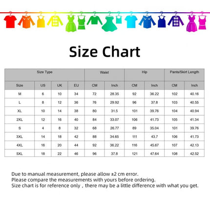 Women Wide Leg Flare Denim Trousers Sexy Jeans Trousers Washed Flare Jeans Breathable Stretchy Rivet Decor Denim Flare Jeans