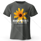 Dark Gray / XXXL