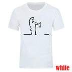 White / L