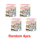 909-random4PCS