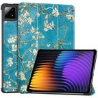 XH / Xiaomi Pad 7