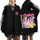 Style 5 / S