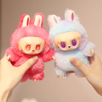 Soft Hanging Plush Decor Home Decor Gift for Bed Sofa Office Non-Slip Base Machine Washable Premium Quality Affordable