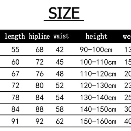 2025 Disney Minnie Mouse Girl Cartoons Kawaii Girl Clothes zipper Hoodie Boy Children Top Caricature Fashion Disneyland Trip