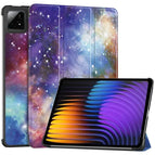 YHX / Xiaomi Pad 7
