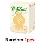 Random1pcs 1