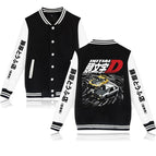 WW-40382-40391 / XXXL