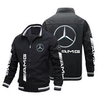 black / XL