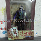 Neca Joker