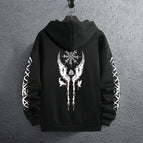Black1 / XL