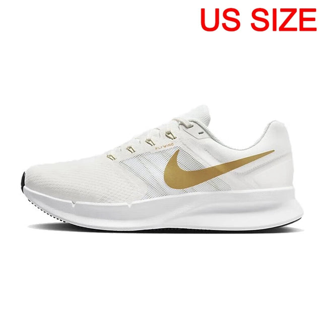 49189278318915|49189278351683|49189278384451|49189278417219|49189278449987|49189278482755|49189278515523|49189278548291|49189278581059|49189279498563