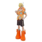 17cm-opp 1
