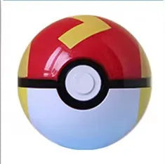 1-144 PCS Pokemon Gift Box Christmas Gift Action Figure Toys Genuine Pikachu Anime Figure Pokemon Toys For Children