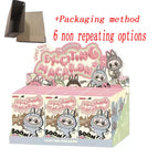Whole end 6pcs 4