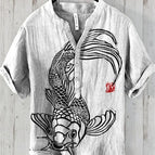 AER812 / 5XL / CHINA