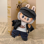 Clothes-1 NO DOLL 1