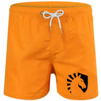 21 / Asiatische Größe 4XL