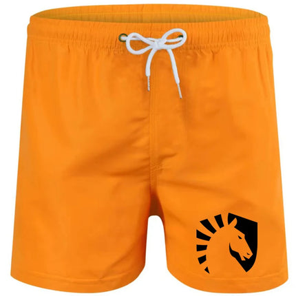 48293129486659|48293129683267|48293129716035|48293129748803