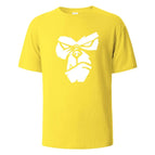 Yellow / S