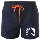 23 / Asiatische Größe 3XXL