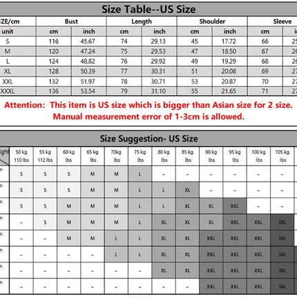 Men's Autumn Windbreaker Man Oversize Windshield Jacket Men Spring Coat Mens Camping Jackets Male Work Wear Clothes