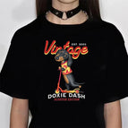 BJ3856-2-black / L