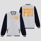 GRAY / China Size 3XL