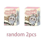 Random2pcs