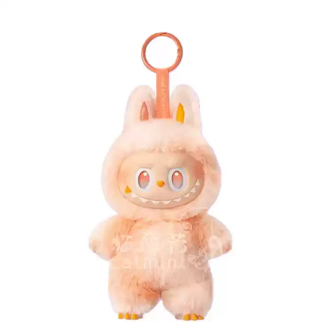 1: 1 High Quality LALULU V3 Big Into Energy Vinyl Plush Blind Box LAFUFU Doll Bag Pendant Decoration Girl Surprise Toy Gift