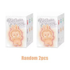 Random1pcs