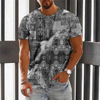 H24102817335 / XL
