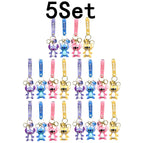 5Set