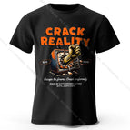 Black / XXL