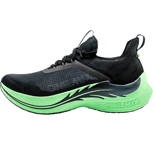 48773042438467|48773042471235|48773042504003|48773042536771|48773042569539|48773042602307|48773042635075|48773042667843|48773042700611|48773042733379|48773042766147|48773042798915|48773042831683