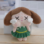 15cm 3 / CHINA