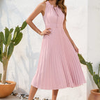 Pink / M
