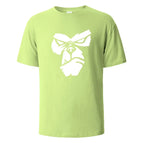 green / XXL