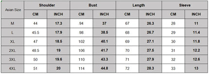Summer New Chinese Style Stand Up Collar Shirt High Quality Slim Fit Half Sleeved Casual Social Party Shirt Men's Clothing 4XL-M