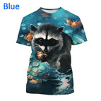 LY2291908 / XL